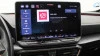 Cupra Formentor 1.5 ETSI MHEV 110KW DSG 150 5P