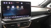 Cupra Formentor 1.5 ETSI MHEV 110KW DSG 150 5P