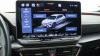 Cupra Formentor 1.5 ETSI MHEV 110KW DSG 150 5P
