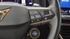 Cupra Formentor 1.5 ETSI MHEV 110KW DSG 150 5P