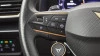 Cupra Formentor 1.5 ETSI MHEV 110KW DSG 150 5P