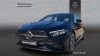 Mercedes-Benz Clase A A 200 d