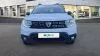 Dacia Duster Essential Blue dCi 85kW (115CV) 4X4