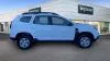 Dacia Duster Essential Blue dCi 85kW (115CV) 4X4