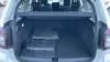 Dacia Duster Essential Blue dCi 85kW (115CV) 4X4