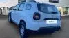 Dacia Duster Essential Blue dCi 85kW (115CV) 4X4