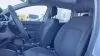 Dacia Duster Essential Blue dCi 85kW (115CV) 4X4