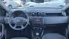 Dacia Duster Essential Blue dCi 85kW (115CV) 4X4