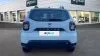 Dacia Duster Essential Blue dCi 85kW (115CV) 4X4