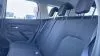 Dacia Duster Essential Blue dCi 85kW (115CV) 4X4