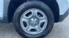 Dacia Duster Essential Blue dCi 85kW (115CV) 4X4