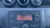 Dacia Duster Essential Blue dCi 85kW (115CV) 4X4