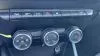 Dacia Duster Essential Blue dCi 85kW (115CV) 4X4