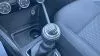 Dacia Duster Essential Blue dCi 85kW (115CV) 4X4