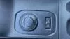 Dacia Duster Essential Blue dCi 85kW (115CV) 4X4