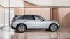 Mercedes-Benz GLC  220 d 4MATIC