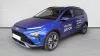 Hyundai Bayon 1.0 TGDI 74kW (100CV) 48V Tecno