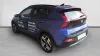 Hyundai Bayon 1.0 TGDI 74kW (100CV) 48V Tecno