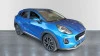 Ford Puma 1.0 EcoBoost 125cv Titanium Design MHEV Ford Puma 1.0 EcoBoost 125cv Titanium Design MHEV
