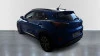 Ford Puma 1.0 EcoBoost 125cv Titanium Design MHEV Ford Puma 1.0 EcoBoost 125cv Titanium Design MHEV