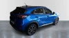 Ford Puma 1.0 EcoBoost 125cv Titanium Design MHEV Ford Puma 1.0 EcoBoost 125cv Titanium Design MHEV