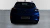 Ford Puma 1.0 EcoBoost 125cv Titanium Design MHEV Ford Puma 1.0 EcoBoost 125cv Titanium Design MHEV