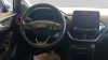 Ford Puma 1.0 EcoBoost 125cv Titanium Design MHEV Ford Puma 1.0 EcoBoost 125cv Titanium Design MHEV