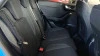 Ford Puma 1.0 EcoBoost 125cv Titanium Design MHEV Ford Puma 1.0 EcoBoost 125cv Titanium Design MHEV