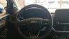 Ford Puma 1.0 EcoBoost 125cv Titanium Design MHEV Ford Puma 1.0 EcoBoost 125cv Titanium Design MHEV