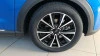 Ford Puma 1.0 EcoBoost 125cv Titanium Design MHEV Ford Puma 1.0 EcoBoost 125cv Titanium Design MHEV