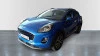 Ford Puma 1.0 EcoBoost 125cv Titanium Design MHEV Ford Puma 1.0 EcoBoost 125cv Titanium Design MHEV