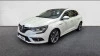 Renault Megane  1.3 TCe GPF Bose EDC 117kW
