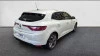 Renault Megane  1.3 TCe GPF Bose EDC 117kW