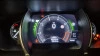 Renault Megane  1.3 TCe GPF Bose EDC 117kW