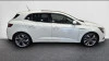 Renault Megane  1.3 TCe GPF Bose EDC 117kW