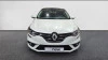 Renault Megane  1.3 TCe GPF Bose EDC 117kW
