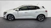 Renault Megane  1.3 TCe GPF Bose EDC 117kW