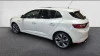 Renault Megane  1.3 TCe GPF Bose EDC 117kW