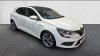 Renault Megane  1.3 TCe GPF Bose EDC 117kW