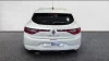 Renault Megane  1.3 TCe GPF Bose EDC 117kW