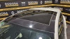 Renault Megane  1.3 TCe GPF Bose EDC 117kW