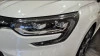 Renault Megane  1.3 TCe GPF Bose EDC 117kW