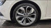 Renault Megane  1.3 TCe GPF Bose EDC 117kW