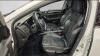 Renault Megane  1.3 TCe GPF Bose EDC 117kW