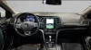 Renault Megane  1.3 TCe GPF Bose EDC 117kW