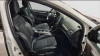 Renault Megane  1.3 TCe GPF Bose EDC 117kW