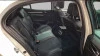Renault Megane  1.3 TCe GPF Bose EDC 117kW