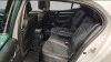 Renault Megane  1.3 TCe GPF Bose EDC 117kW