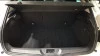 Renault Megane  1.3 TCe GPF Bose EDC 117kW