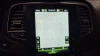 Renault Megane  1.3 TCe GPF Bose EDC 117kW